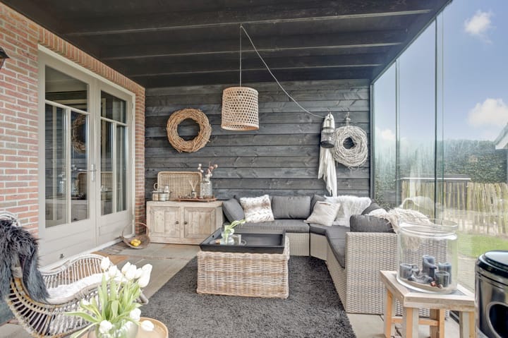 Foto 17 van Goudreinet 3