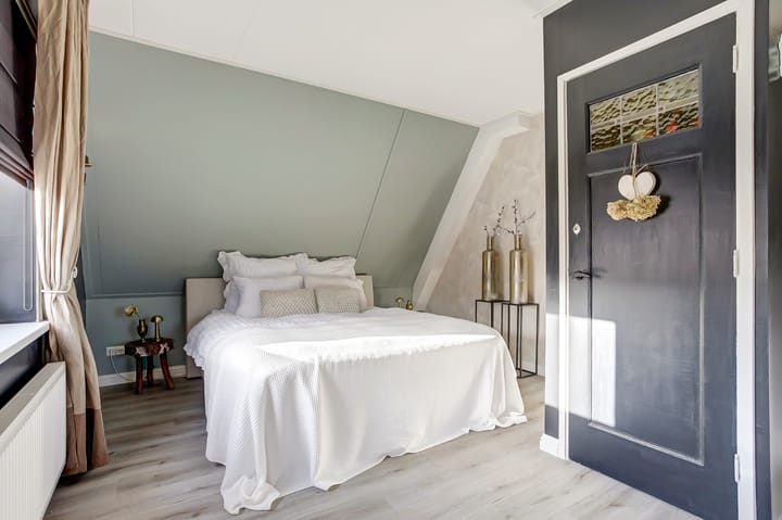 Foto 21 van Goudreinet 3