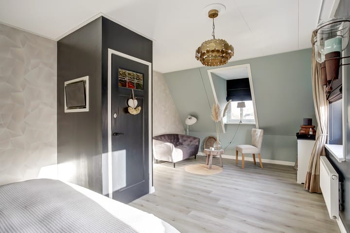 Foto 22 van Goudreinet 3