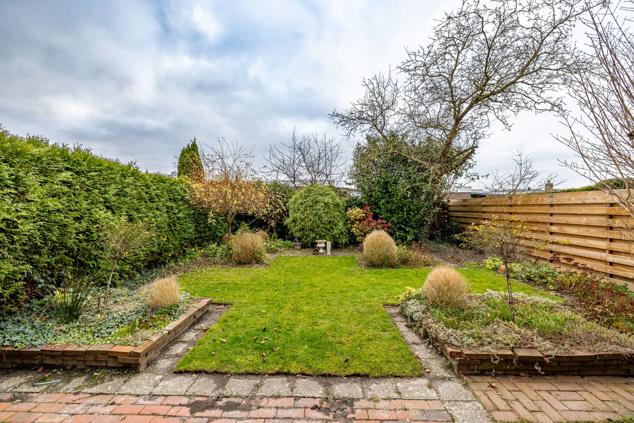 Photo 27 of J F Kennedylaan 19