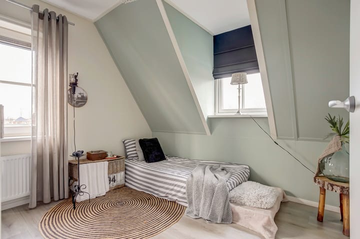 Foto 23 van Goudreinet 3