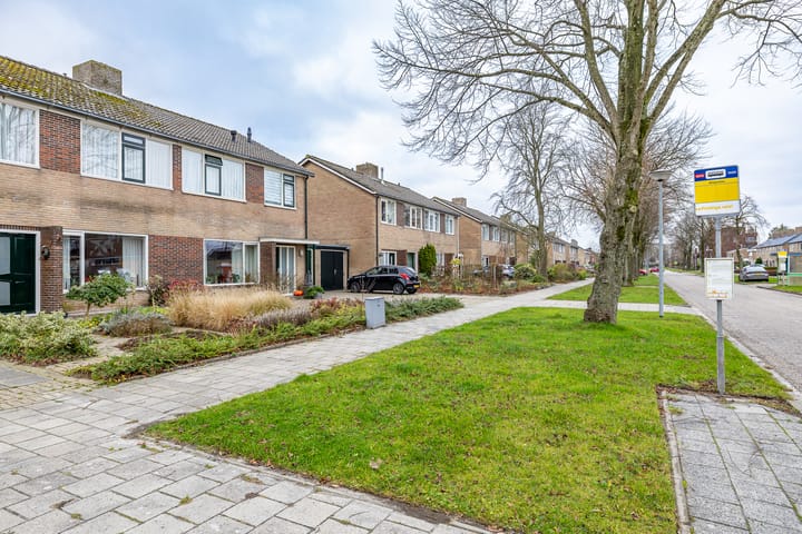 Foto 28 van J F Kennedylaan 19