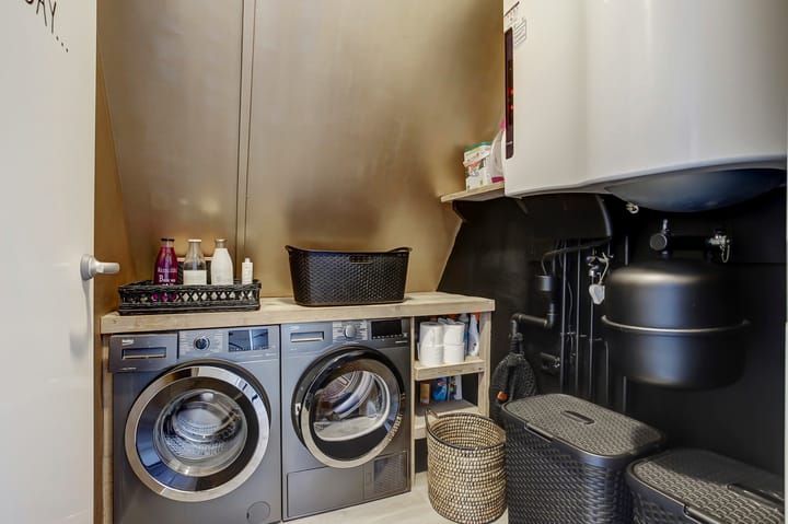 Foto 25 van Goudreinet 3