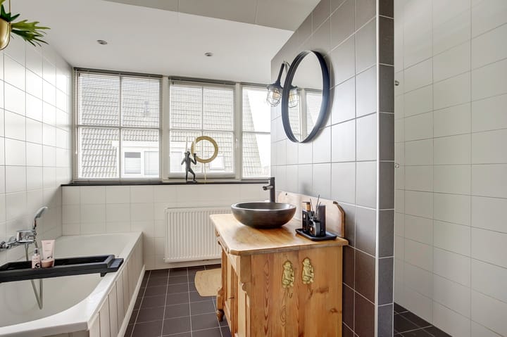 Foto 26 van Goudreinet 3