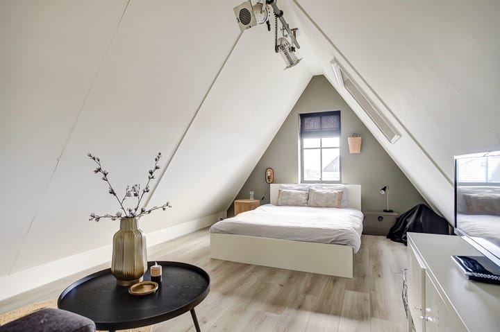 Foto 29 van Goudreinet 3