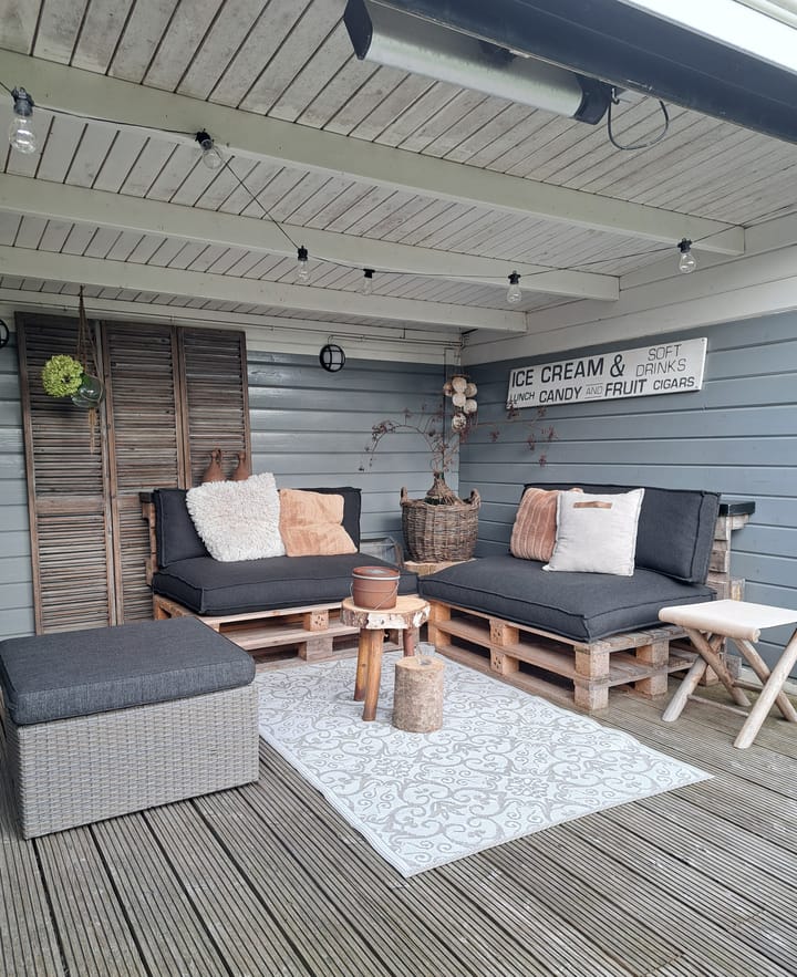 Foto 34 van Goudreinet 3