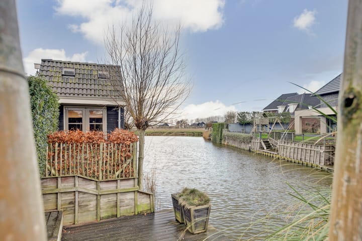 Foto 37 van Goudreinet 3