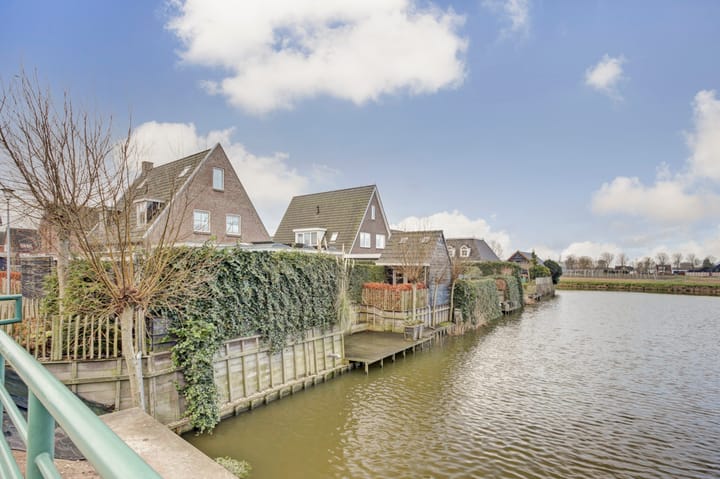 Foto 40 van Goudreinet 3