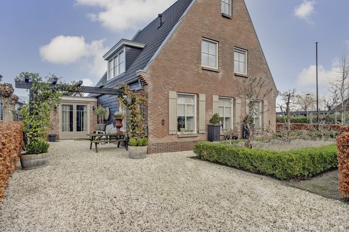 Foto 43 van Goudreinet 3