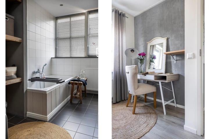 Foto 44 van Goudreinet 3