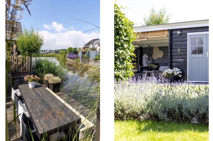 Foto 45 van Goudreinet 3