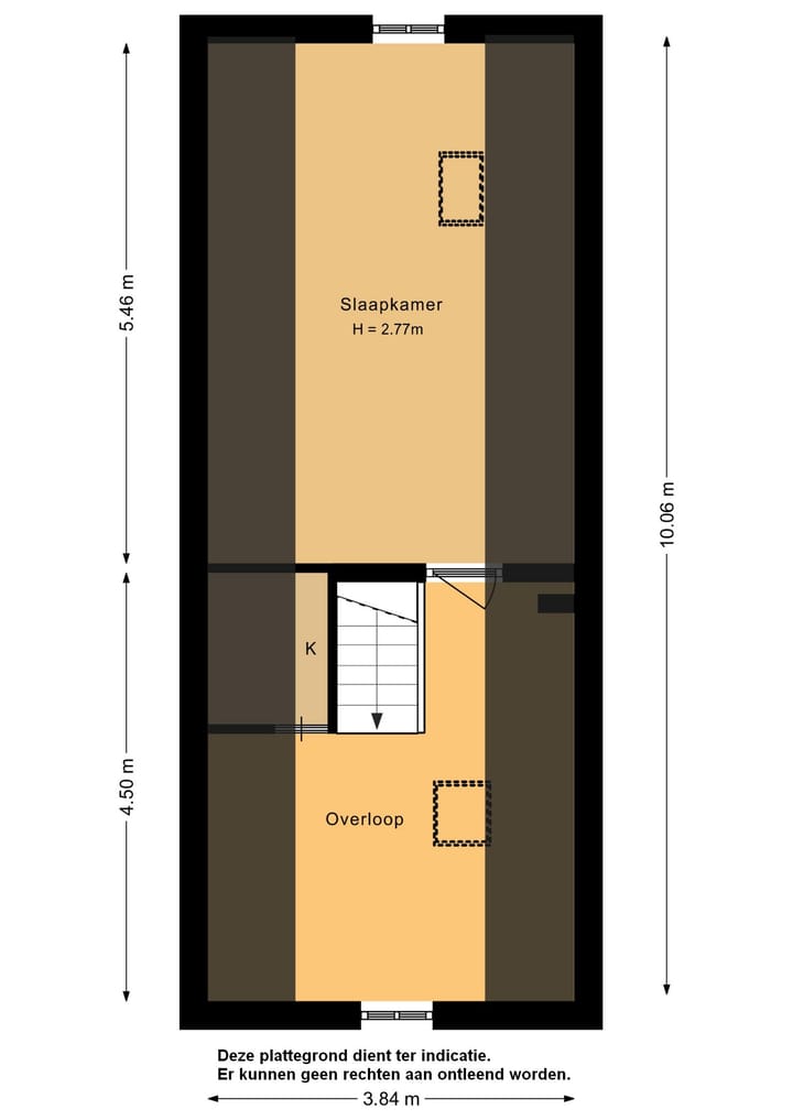 Foto 52 van Goudreinet 3