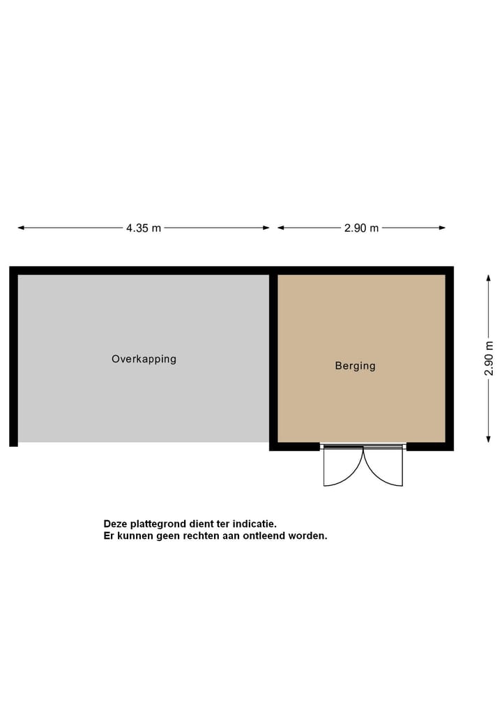 Foto 53 van Goudreinet 3