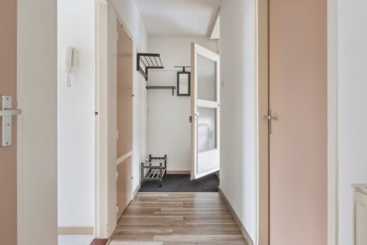 Foto 8 van Rode Kruislaan 11