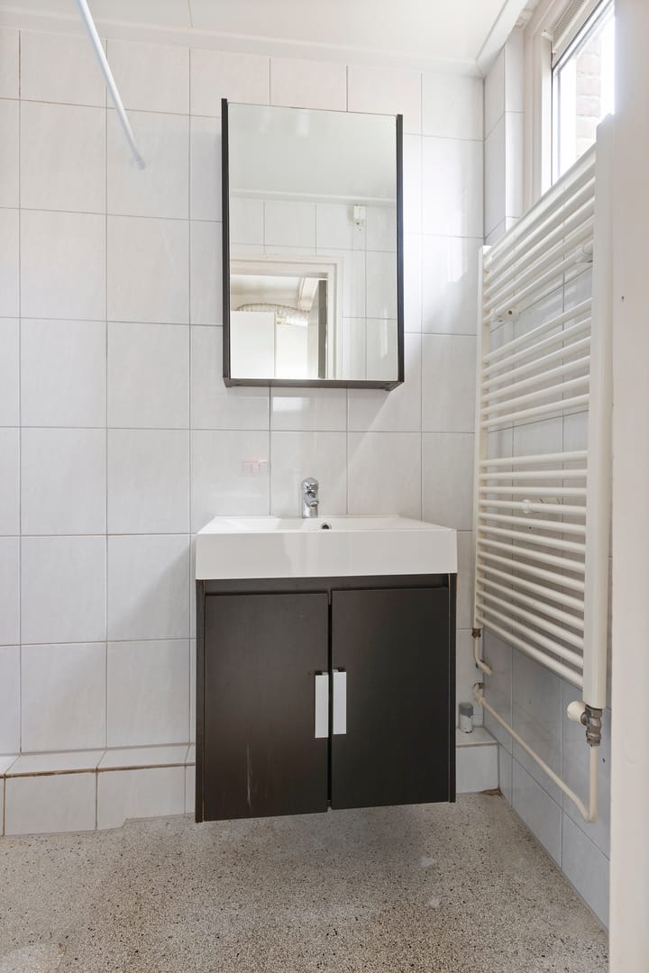 Foto 22 van Rode Kruislaan 11