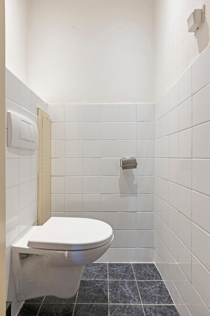 Foto 26 van Rode Kruislaan 11