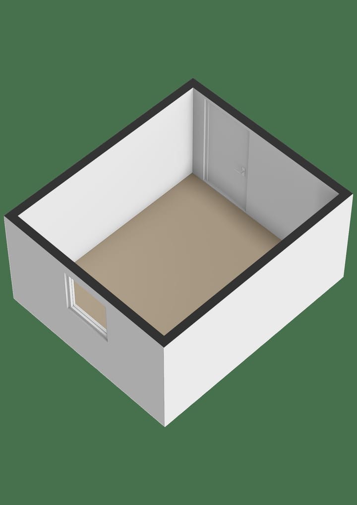 Foto 36 van Rode Kruislaan 11