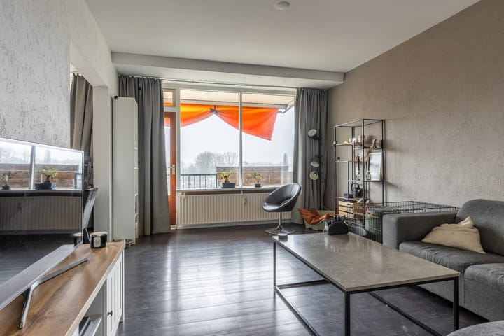 Foto 2 van Matenalaan 157