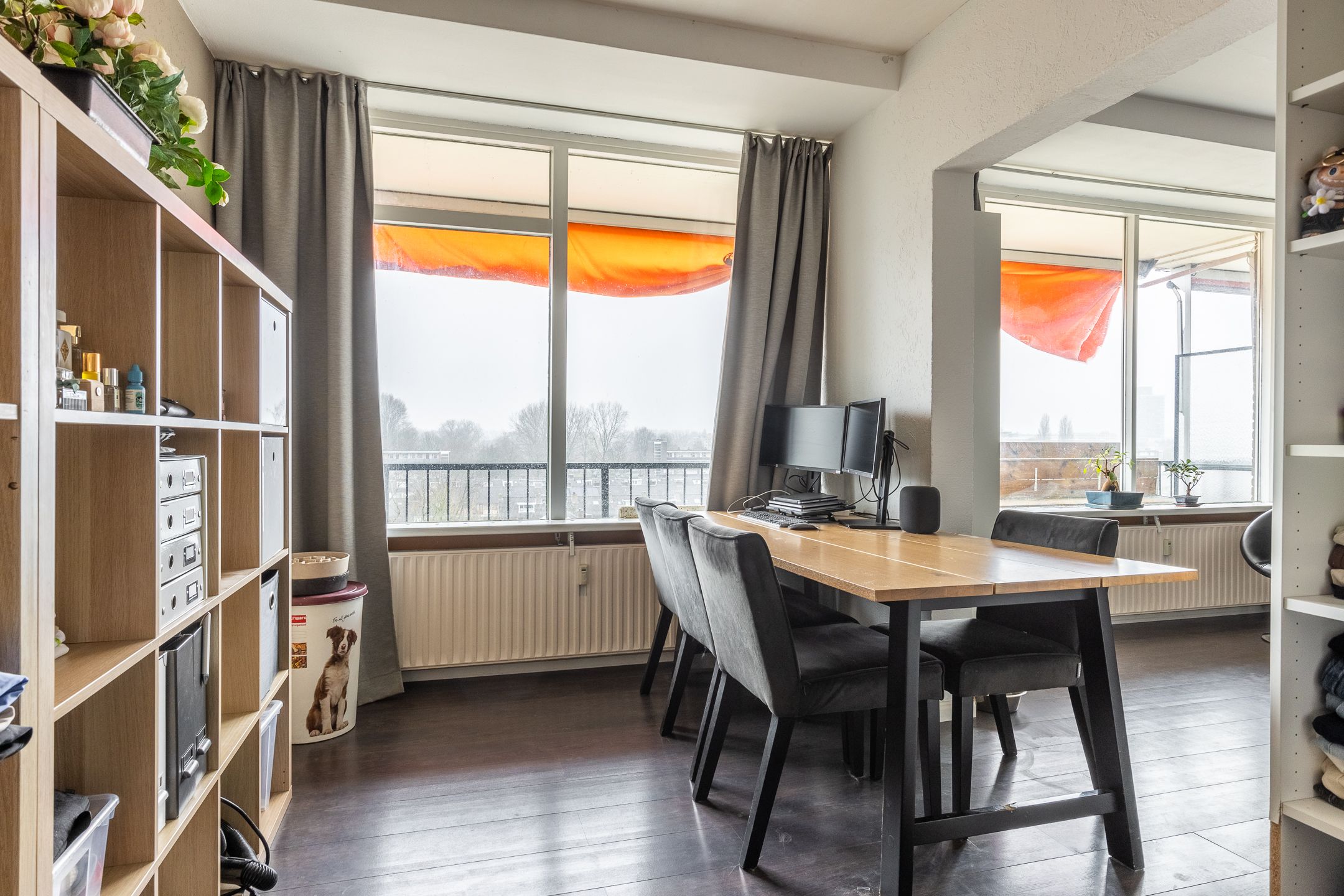 Foto 3 van Matenalaan 157