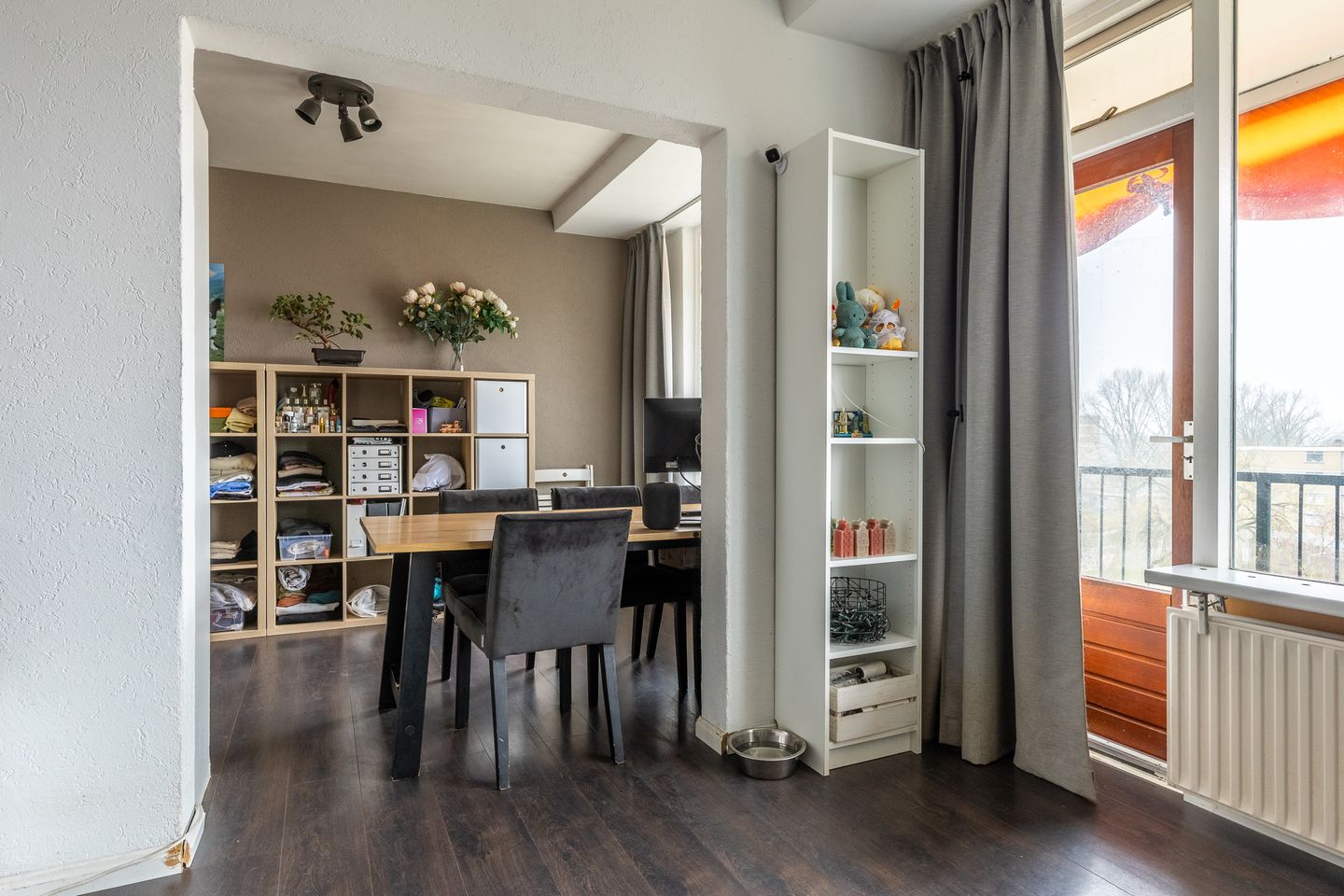 Foto 5 van Matenalaan 157