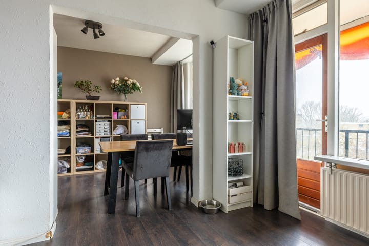 Foto 5 van Matenalaan 157