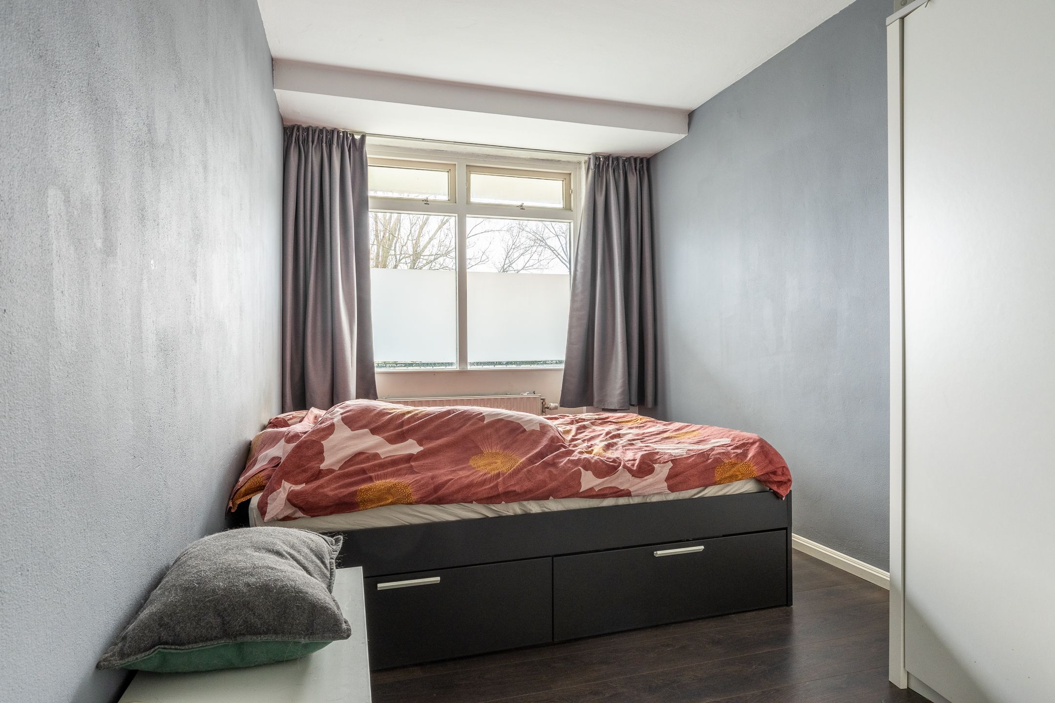 Foto 6 van Matenalaan 157