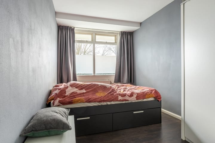 Foto 6 van Matenalaan 157