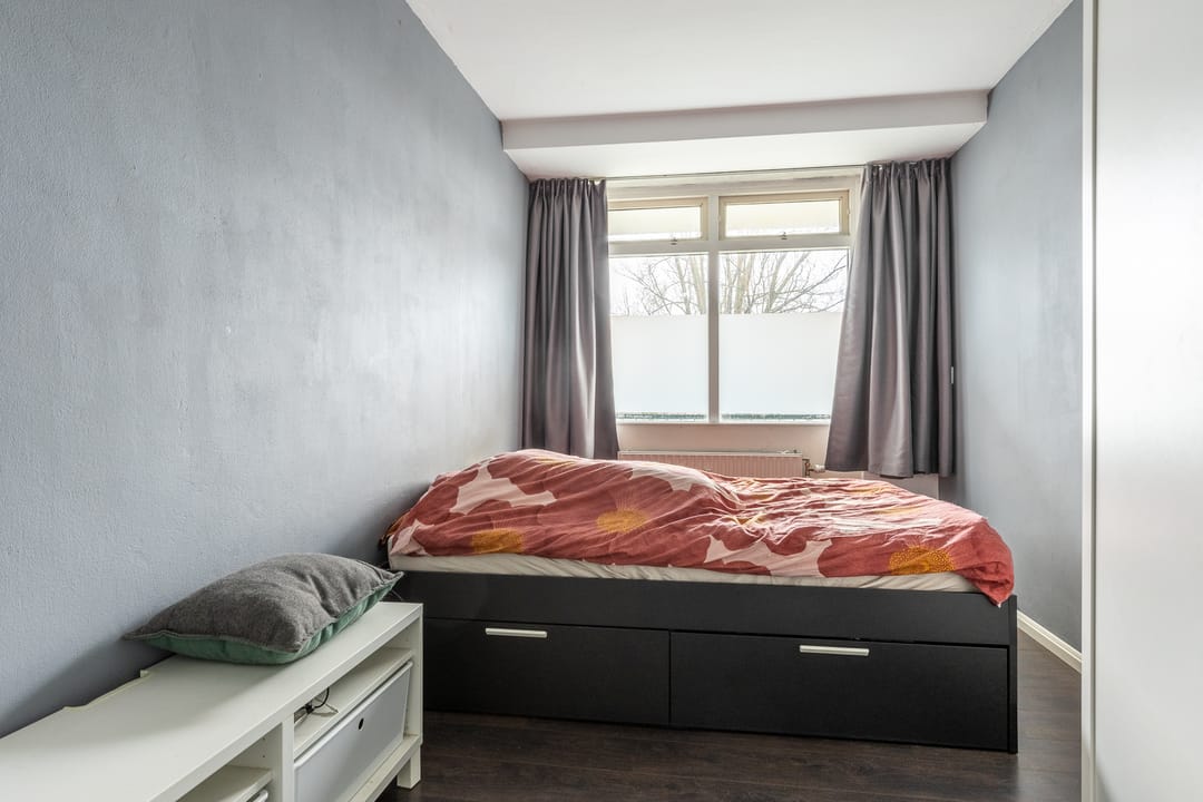 Foto 7 van Matenalaan 157