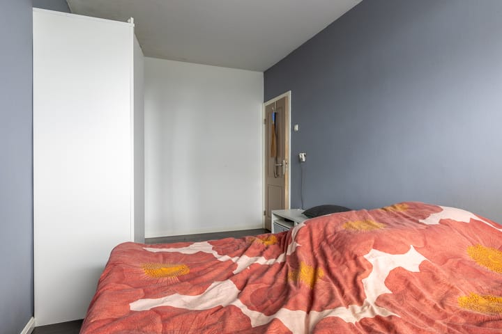 Foto 8 van Matenalaan 157