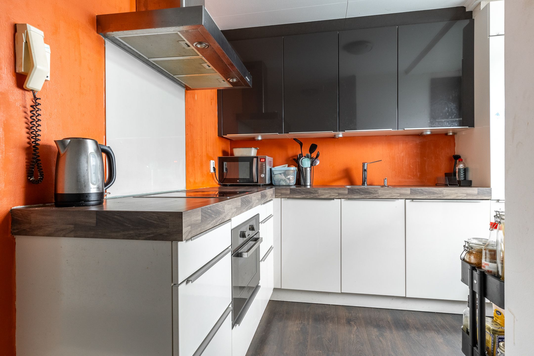 Foto 9 van Matenalaan 157