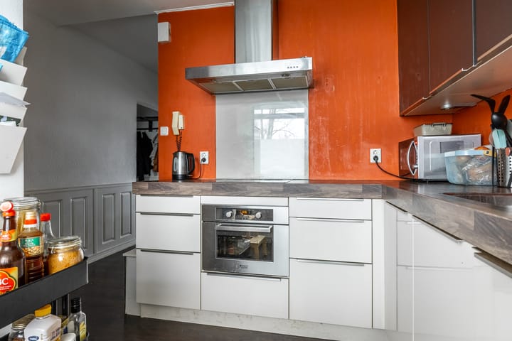 Foto 10 van Matenalaan 157