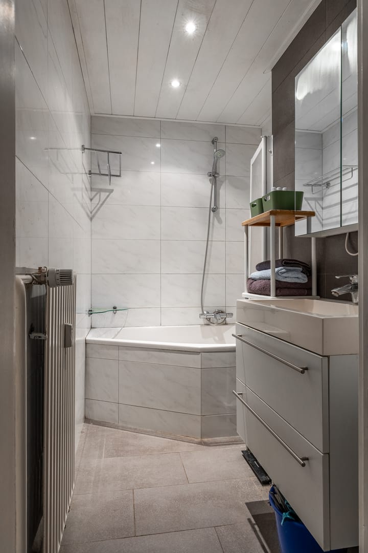 Foto 12 van Matenalaan 157