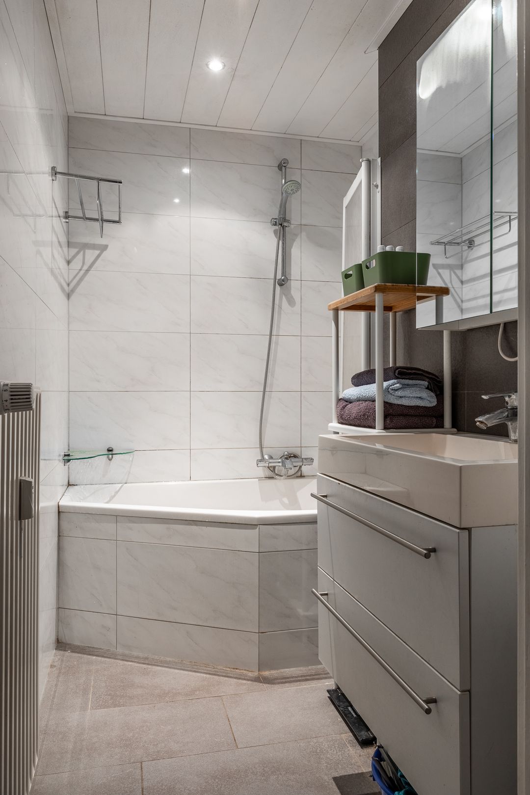 Foto 13 van Matenalaan 157