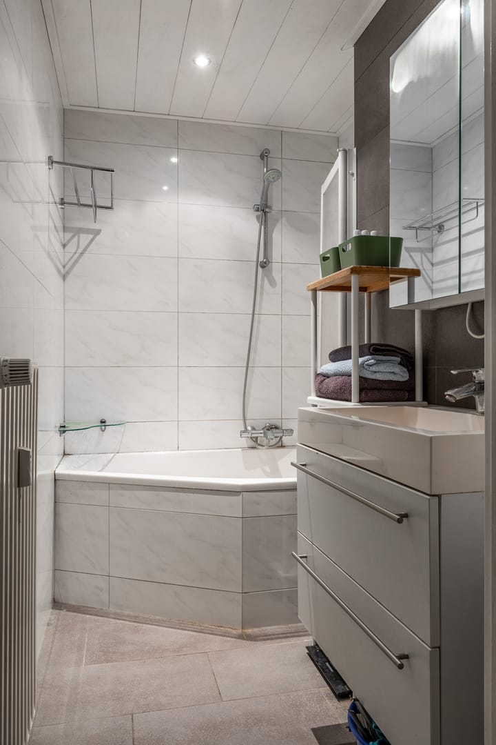 Foto 13 van Matenalaan 157