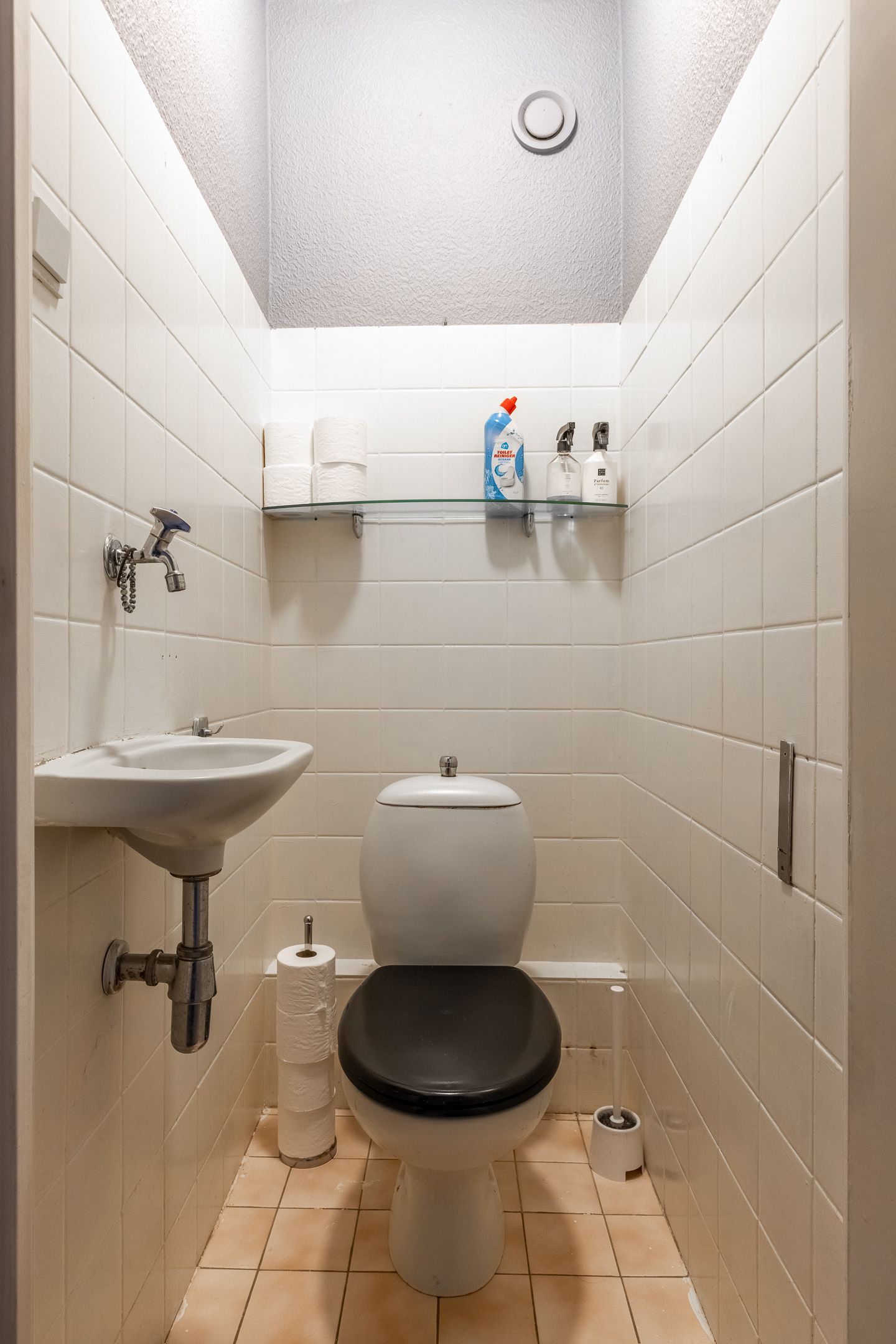 Foto 14 van Matenalaan 157