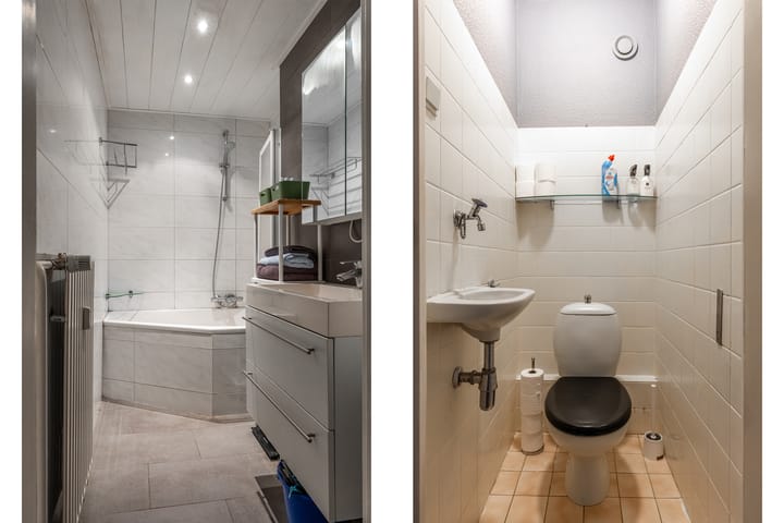 Foto 15 van Matenalaan 157