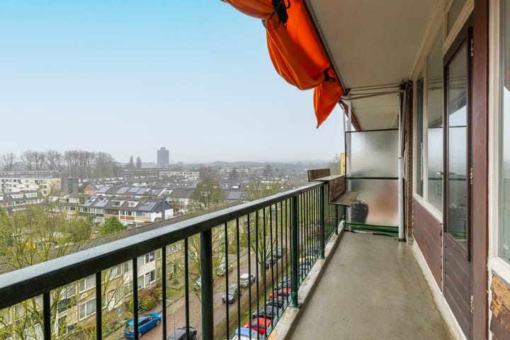 Foto 16 van Matenalaan 157