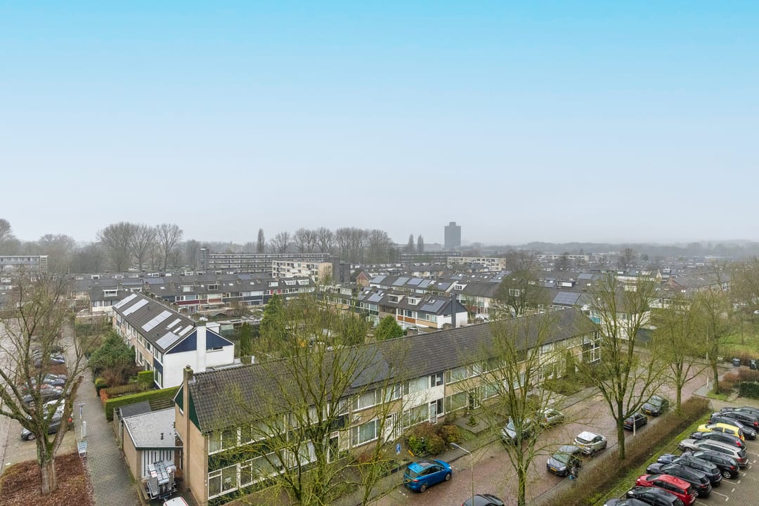 Foto 17 van Matenalaan 157