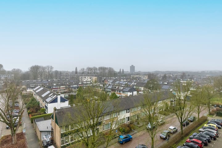 Foto 17 van Matenalaan 157