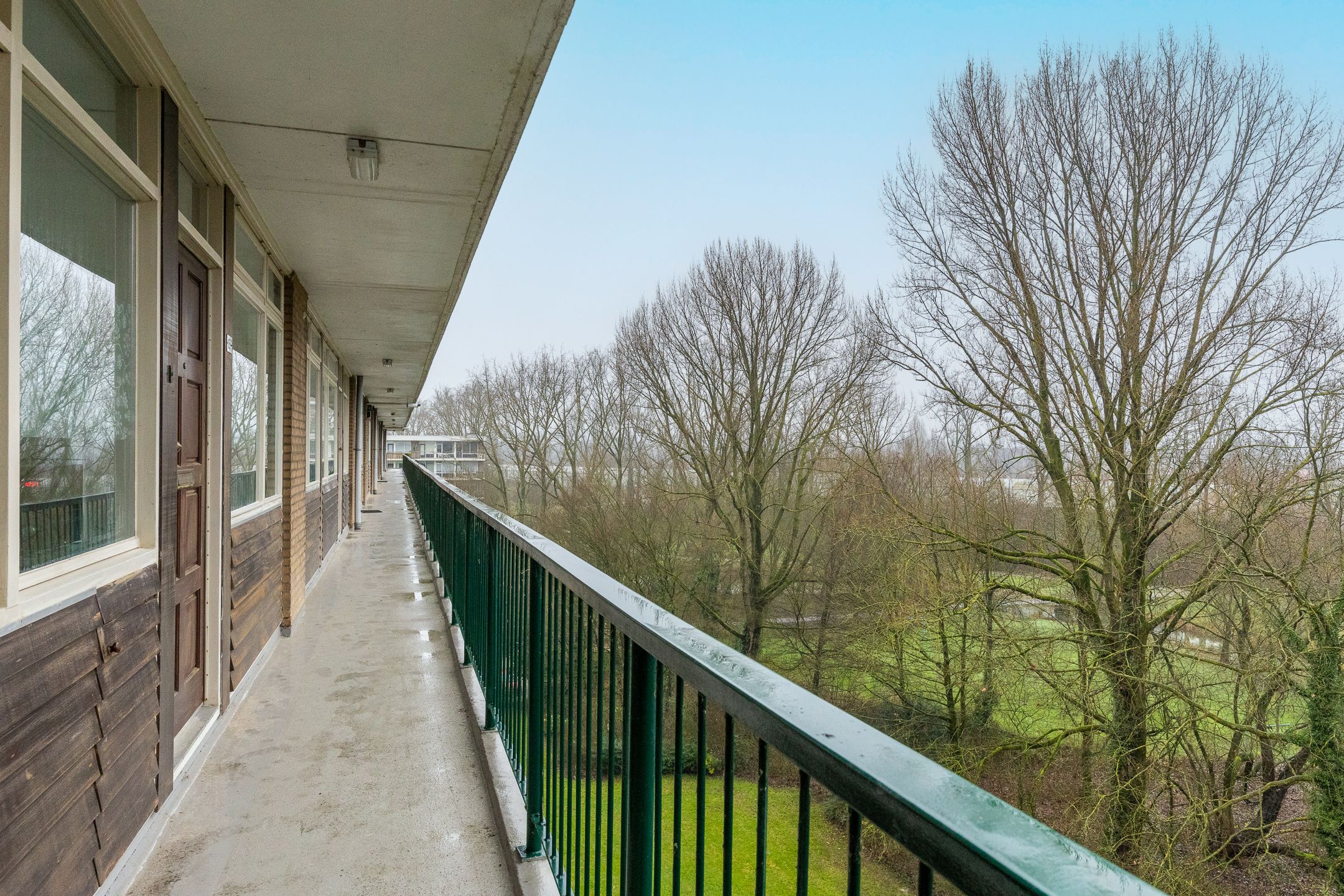 Foto 18 van Matenalaan 157