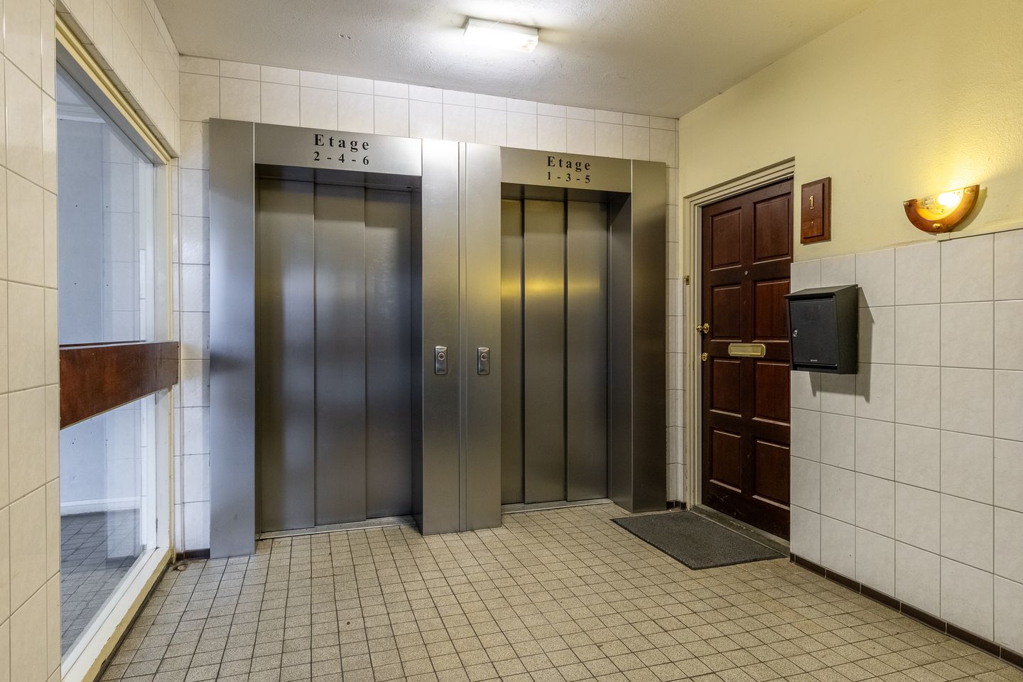 Foto 19 van Matenalaan 157