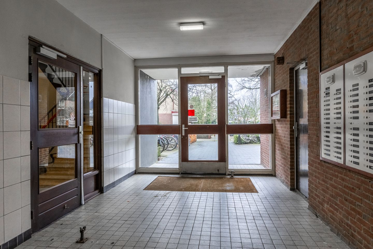 Foto 20 van Matenalaan 157