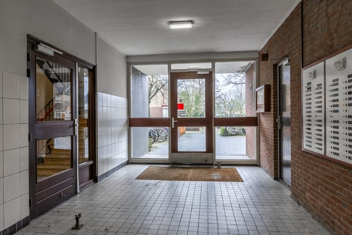 Foto 20 van Matenalaan 157