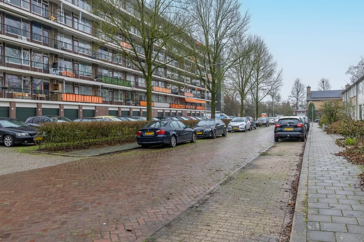 Foto 21 van Matenalaan 157