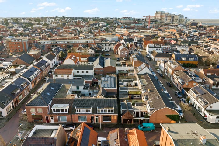 Foto 2 van Julianastraat 13