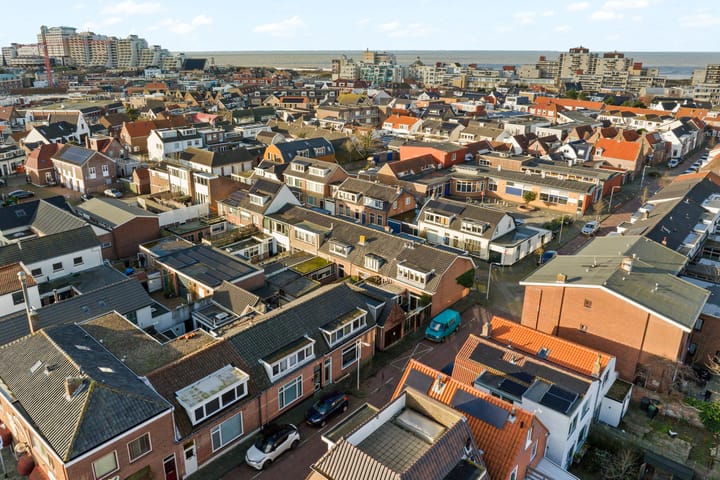 Foto 4 van Julianastraat 13