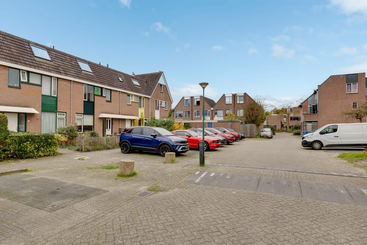 Foto 3 van Kamilleveld 3