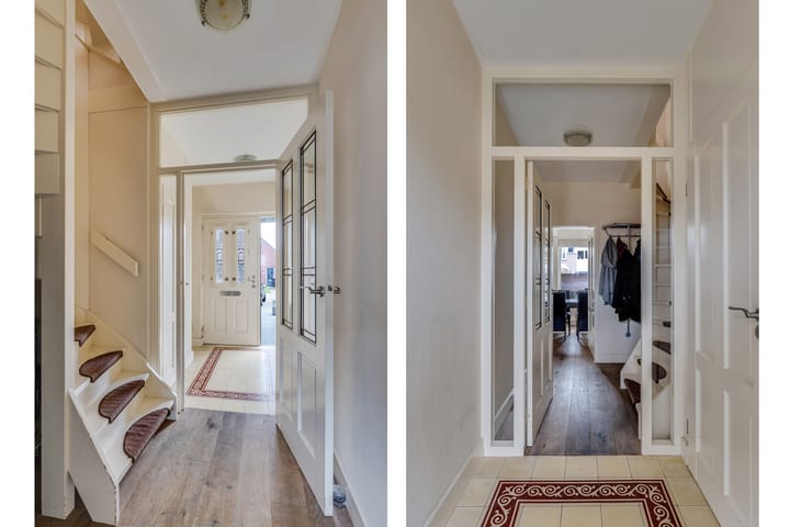 Foto 5 van Kamilleveld 3