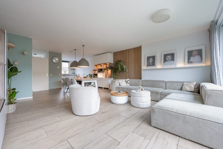 Foto 2 van Tymonskroft 6