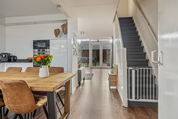 Foto 9 van Woestijnweg 72